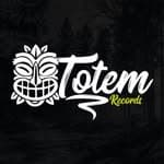 Totem Records (@totemrecords)