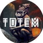 TOTEM (@totem_society)