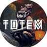 TOTEM