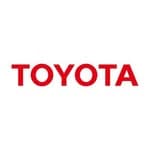 TOYOTA (@toyota)