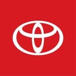 Toyota USA (@toyotausa)