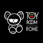 Toyroomrome (@toyroomrome)