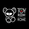 Toyroomrome