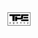 TPE Agency (@tpe_agency)