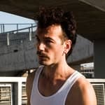 TR/ST (@trstonline)