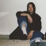 TRACE (@trace)