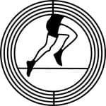 Track Club (@trackclub.music)