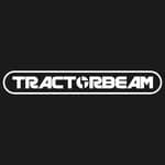 TRACTORBEAM (@tractorbeamlive)