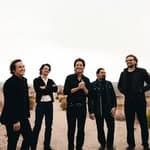 train (@train)