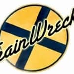 TrainWreck (@trainwrecknc)