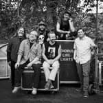 Trampled by Turtles (@tbtduluth)