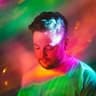 Trance Wax / EJECA