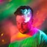 Trance Wax / EJECA