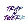 TRAP N TWERK LDN