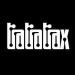 TraTraTrax (@tratratrax)
