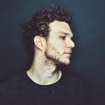Traumer (@traumer_music)