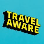 Travel Aware (@travelaware)