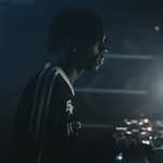 Travella (@dj_travella_mr_mixondo)