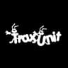 Trax Unit