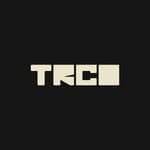 TRCO Records (@trco_records)