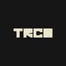 TRCO RECORDS