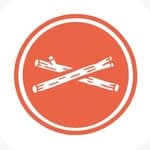 Treefort Music Fest (@treefortfest)