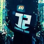 TREKKIE TRAX (@trekkietrax)