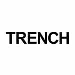 @trenchtrenchtrench