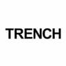 trenchtrenchtrench