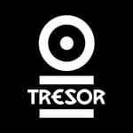 Tresor (@tresorberlin)