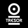 Tresor
