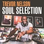 Trevor Nelson (@djtrevornelson)