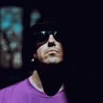 @trexdnb