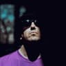 trexdnb