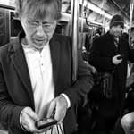 Trey Anastasio (@treyanastasio)