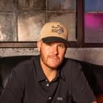 Trey Lewis (@treylewismusic)