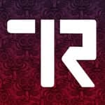 Tribe Records (@triberecords)