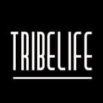 Tribelife (@tribelifeglobal)