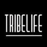 Tribelife