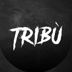 TRIBÚ (@tribu.london)