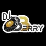 Trilogy Music Machine (@djberryb)