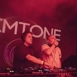 Trimtone (@trimtonemusic)