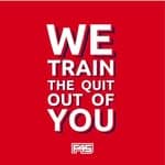 Trinity F45 (@f45_training_trinity)