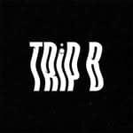 TRiP B (@tripbmusicc)