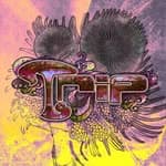 Trip (@tripmusiclondon)