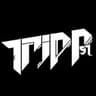 Tripp St.