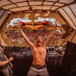Tristan Cooke (@djtristanofficial)