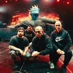 Trivium (@triviumband)
