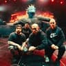 Trivium