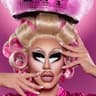 Trixie Mattel